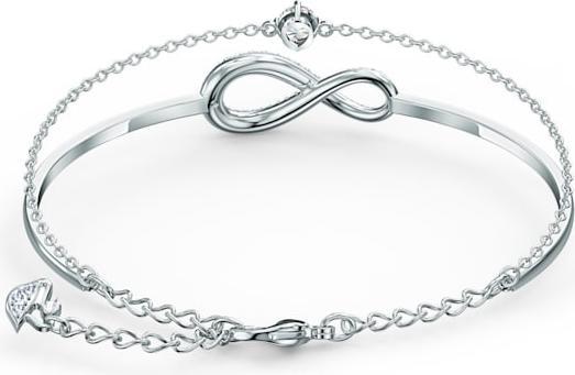 Produktbild Swarovski Infinity (18.50 cm, Metall)
