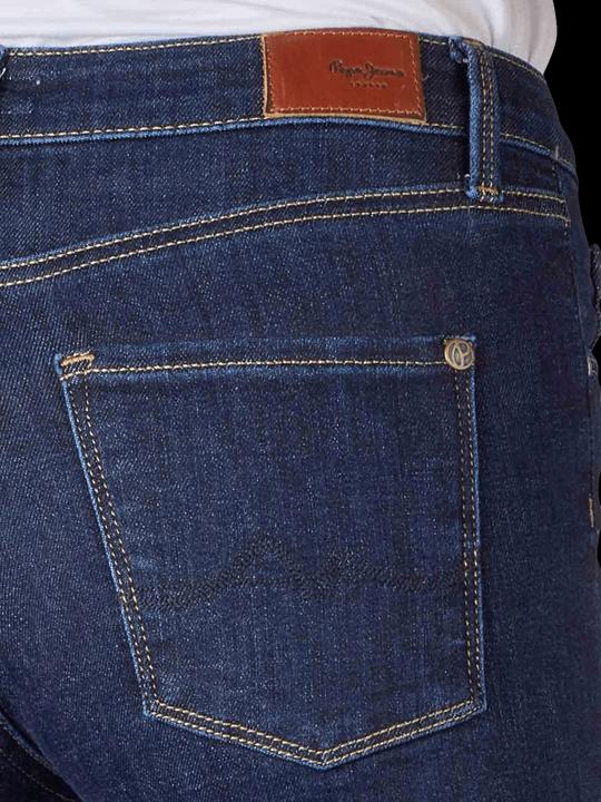 Image du produit Pepe Jeans 10018430 (W26/L32)