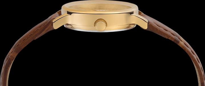 Produktbild M Watch Mondaine Smart Casual 25 (Swiss Made, Analoguhr, 25 mm)