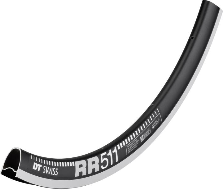 Produktbild DT Swiss RR 511 (28")