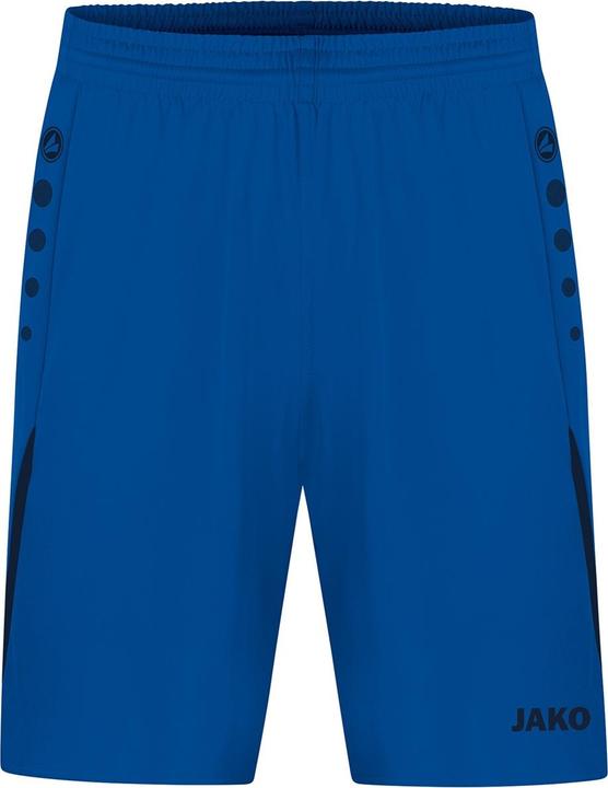 Image du produit JAKO Pantalon de sport Challenge (128)