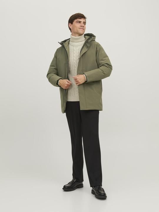 Immagine prodotto Jack & Jones Keen (L)