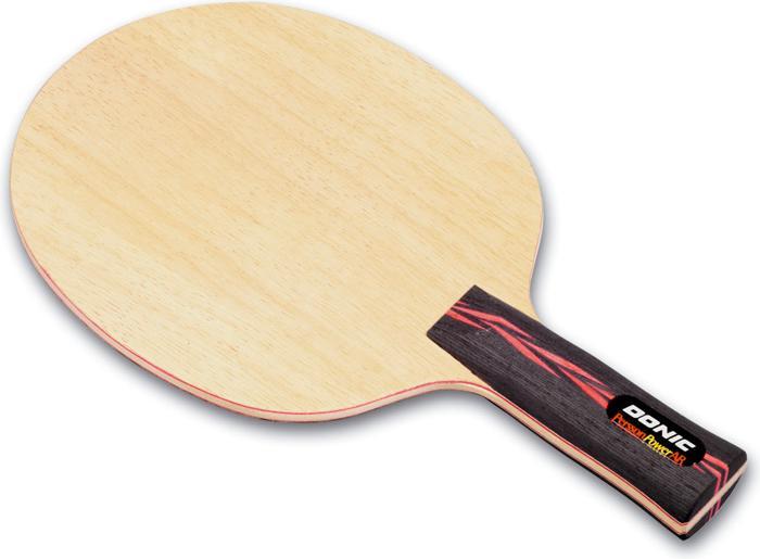 Produktbild Donic Holz Persson Powerallround