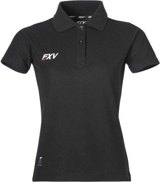 Produktbild Force XV Polo-Shirt Damen classic force (S)
