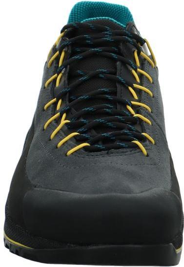 Image du produit La Sportiva TX4 Evo GTX (43)
