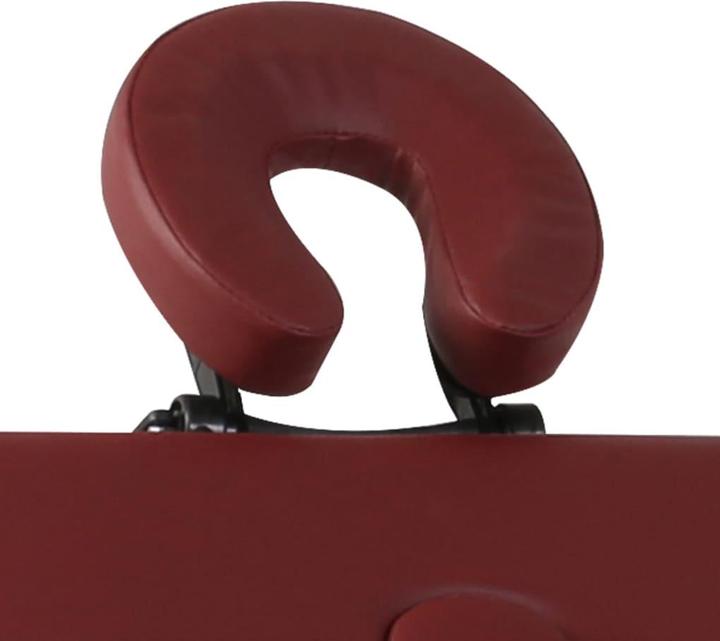 Actual product image VidaXL Kamila