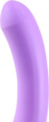 Image du produit Vibe Therapy Vibrateur Tri