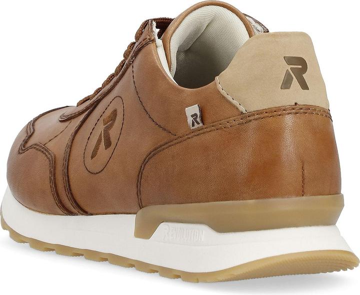 Immagine prodotto Rieker Sneaker (42)