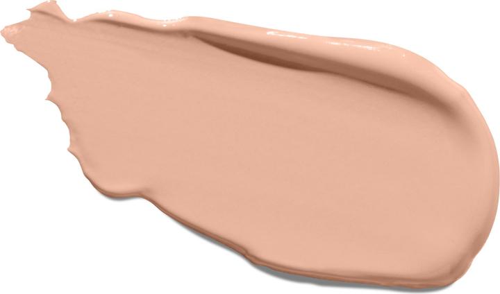 Image du produit Erborian Super BB Concealer (Clair)
