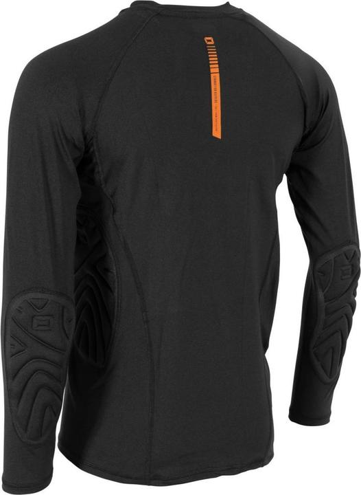 Immagine prodotto Stanno Camicia di protezione dell'equipaggiamento (XL)