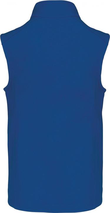 Produktbild Kariban Ärmellose Jacke (XXL)