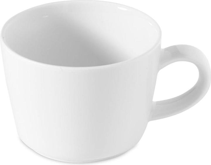 Actual product image Kahla Five Senses coffee cup (200 ml, 1 x)
