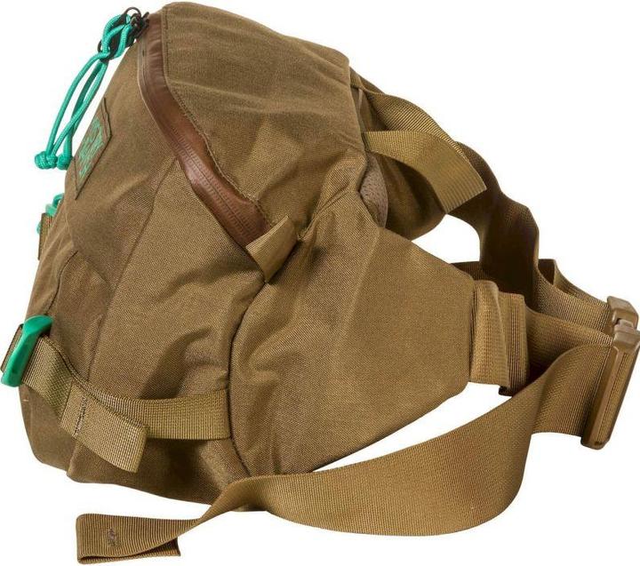 Immagine prodotto Mystery Ranch Hip Monkey
