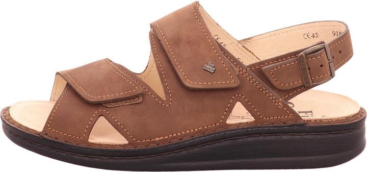 Actual product image Finn Comfort Sandals (44)