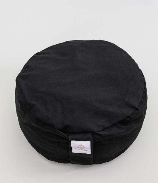 Produktbild Cachet Meditationskissen (15 cm)