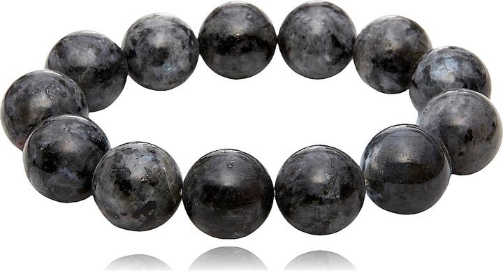 Produktbild Leyda Labradorit Armband (Farbstein)