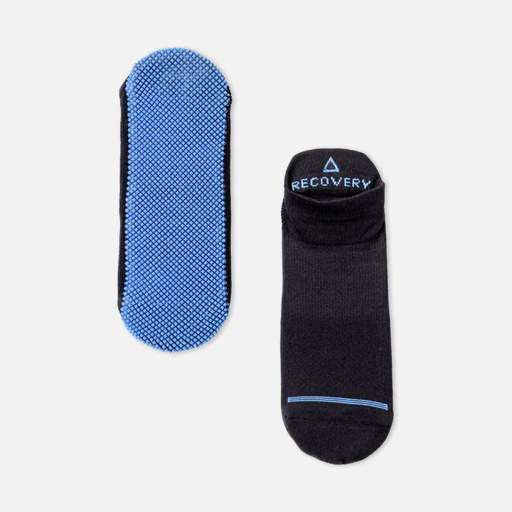 Actual product image Naboso Recovery Socks Grip XL (Single pack, XL)