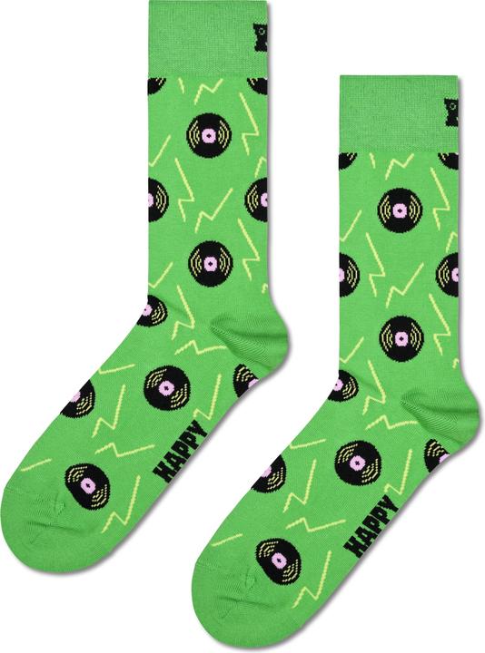 Actual product image Happy Socks 7-Pack 7 Days Gift Set (pack of 7, 36 - 40)