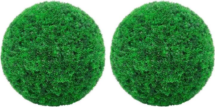 Image du produit VidaXL Syp (45 cm)