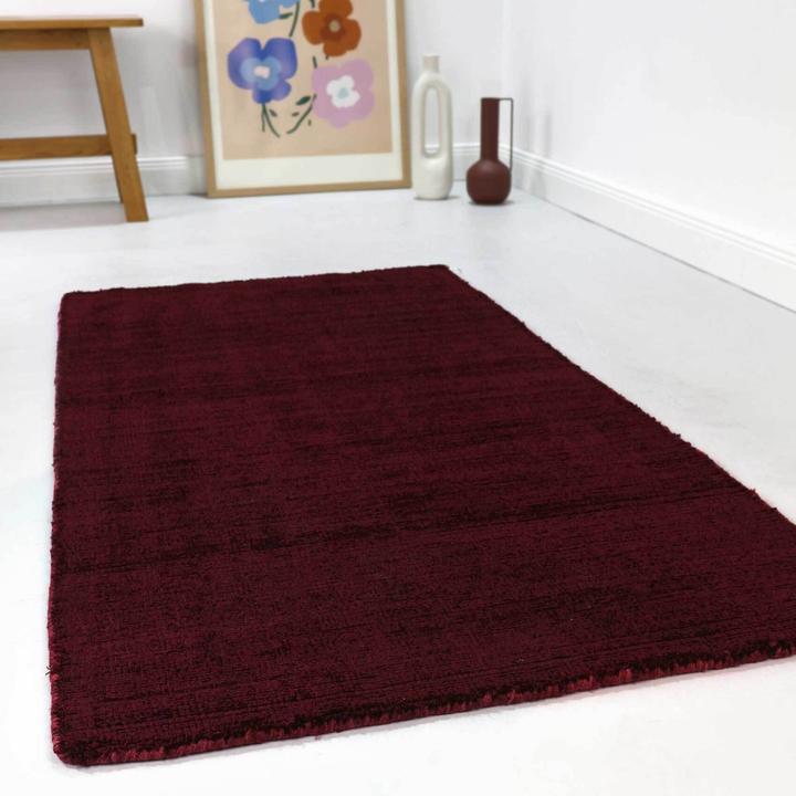 Image du produit Esprit Gil (80 x 300 cm)