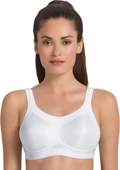Produktbild Anita Soutien Gorge MOMENTUM 5529 Bonnets B et C (75 B)