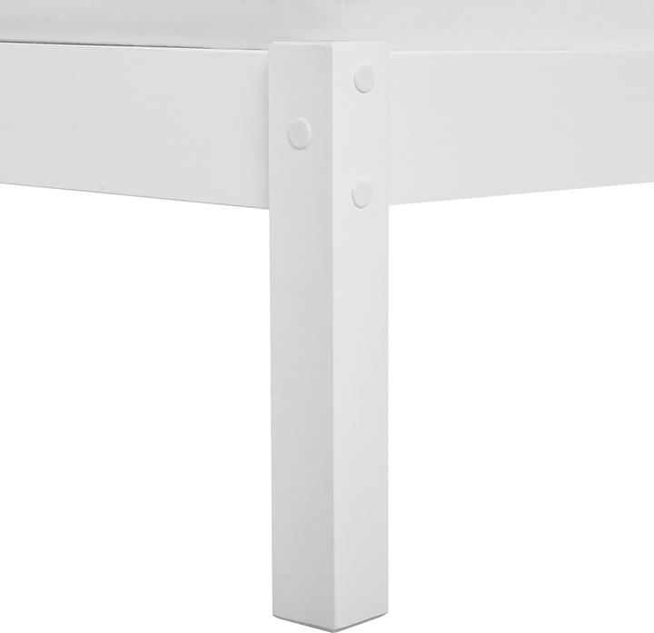 Actual product image Beliani Vannes (180 x 200 cm)