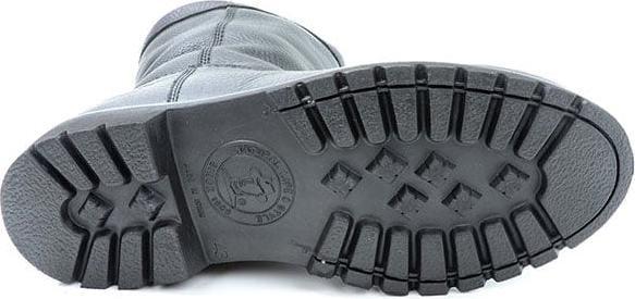 Actual product image Panama Jack Boots (46)
