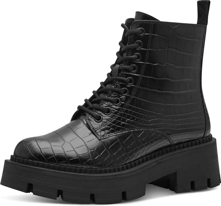 Produktbild Tamaris Stiefelette (41)