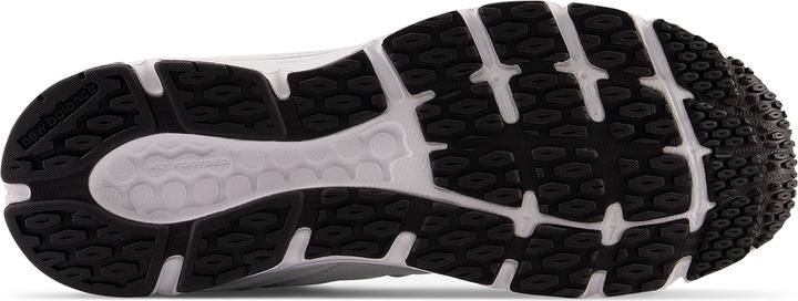 Produktbild New Balance ML408W (40)