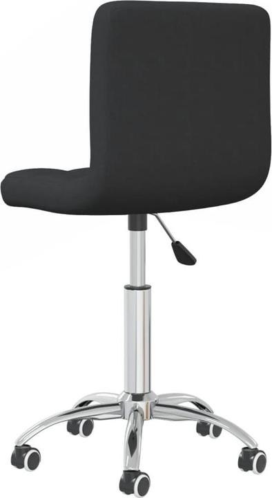 Actual product image VidaXL Office chair