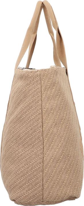 Immagine prodotto Juicy Couture Daisy Shopper Tasche mit Wendefunktion 45 cm (26 l)