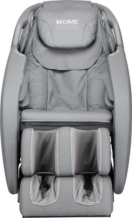 Produktbild Home Deluxe Zero Gravity Ii