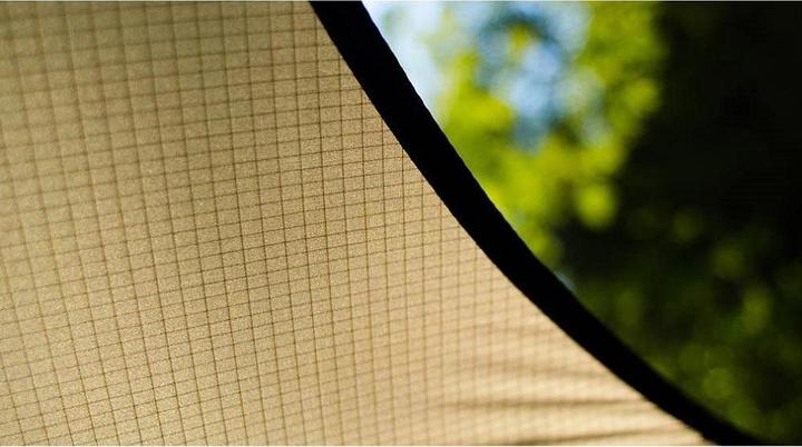 Actual product image Eno tentas PROFLY SIL Lichen (510 g)