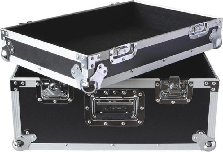 Produktbild Power Dynamics Mischpult-Case PD-FC6 (Zubehör)
