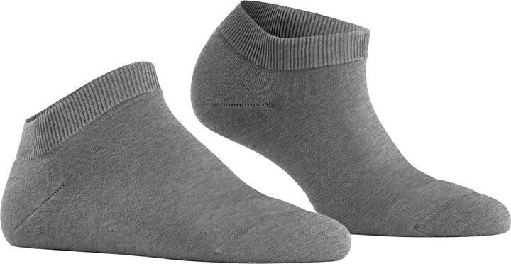 3216 light grey mel.