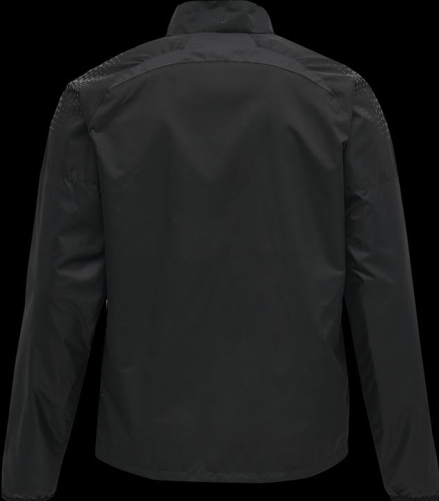 Actual product image hummel Lead Pro Training Jacket/Windbreaker (XL)