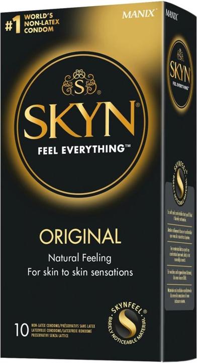 Skyn Original (20 Stk.)