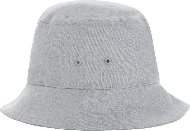 Produktbild Xd Collection Impact Schlapphut Bewusst (One Size)