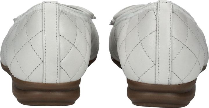 Produktbild Gabor Ballerinas (37)