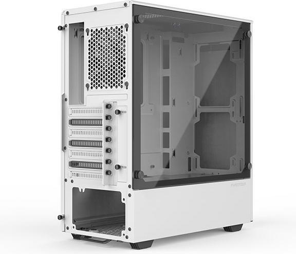 Image du produit Phanteks Eclipse P300 (ATX, mATX, Mini-ITX, E-ATX)