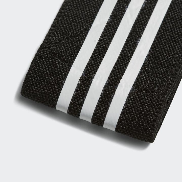 Actual product image adidas Ankle Strap