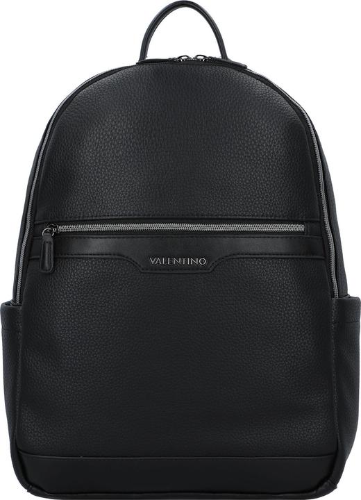 Produktbild Valentino Efeo Daypack 40 cm Laptopfach (12 l)