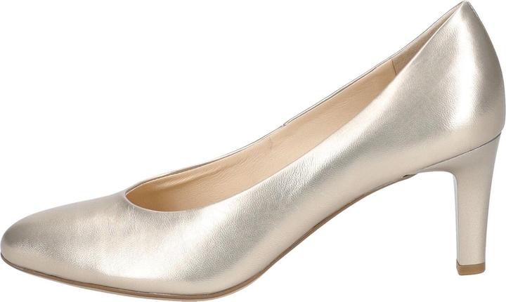 Actual product image Högl Pumps (41)