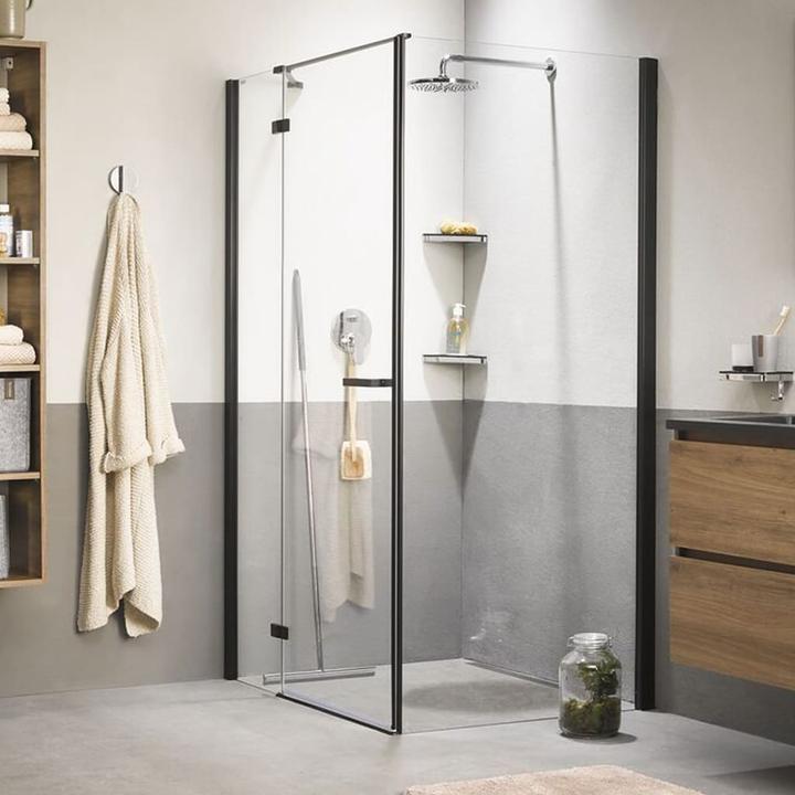 Actual product image Sealskin Urban Deluxe (1 pcs.)