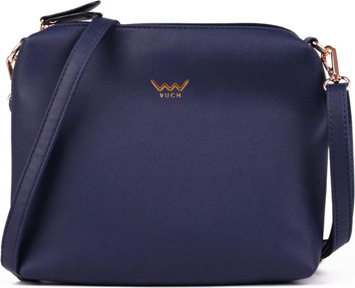 Produktbild Vuch Taschen - 102786