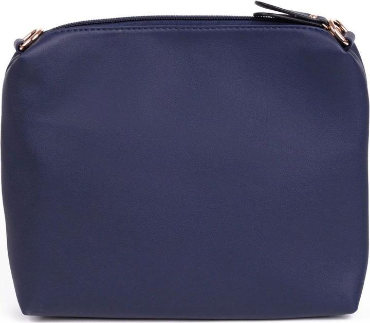 Produktbild Vuch Taschen - 102786