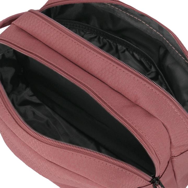 Image du produit Travelite Trousse de toilette KICK OFF (4 l)