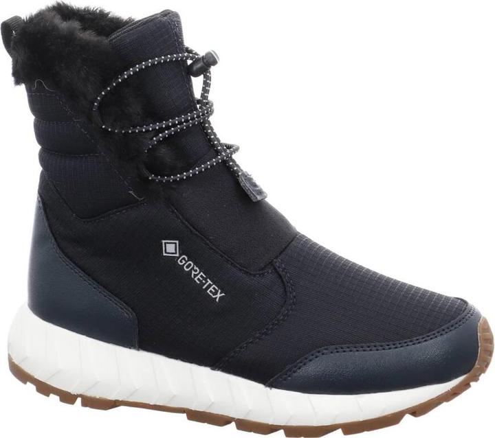 Produktbild Zero C Nydalen GTX (32)