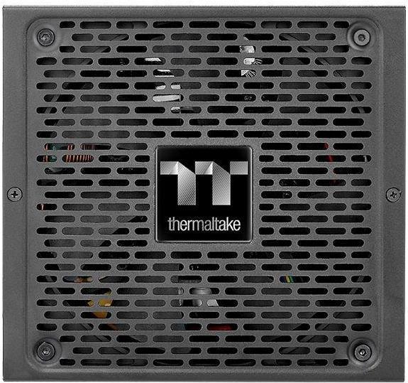 Immagine prodotto Thermaltake TTP-750AH3FCG-B Alimentatore 750 W 24 pin ATX nero (750 W)