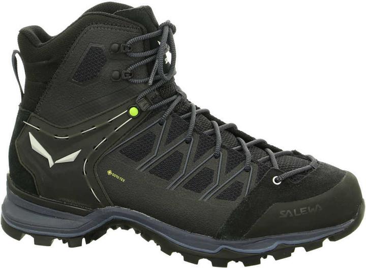 Actual product image Salewa MS MTN Trainer Lite GTX (41)